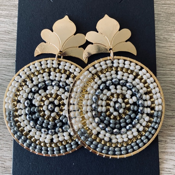 Beautiful Accessory Jewelry | New Beautiful Accessories A Nice Touch To Complete Your ...